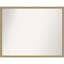 Miroir de salle de bain Lucie-727296454