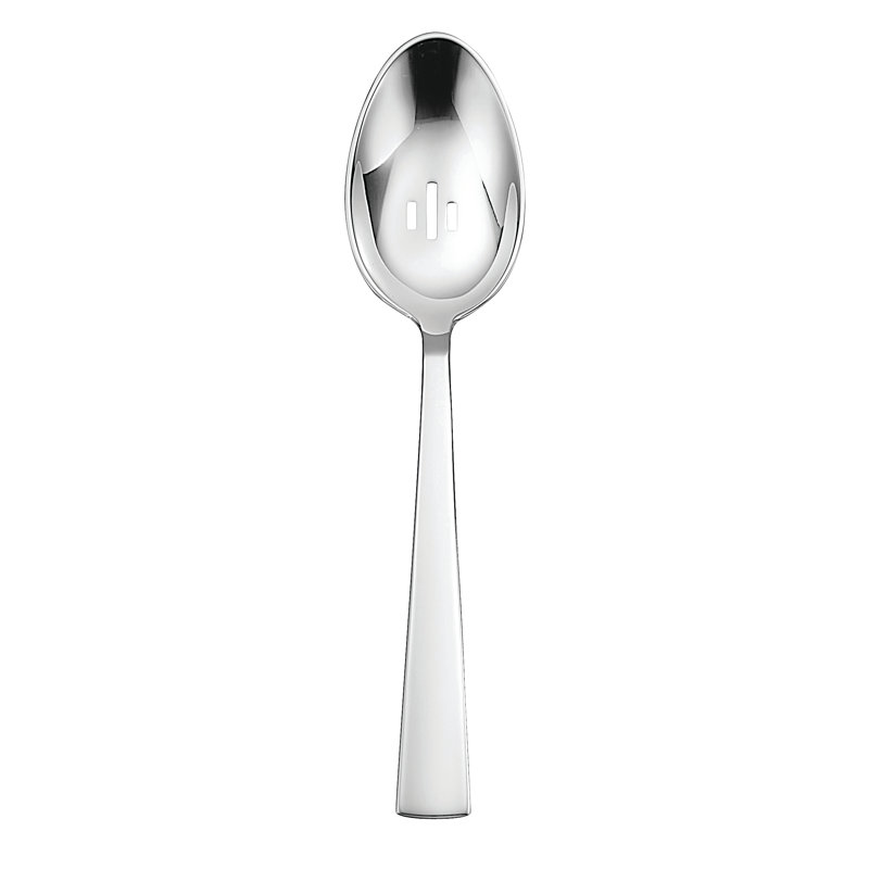 Cuillère à pamplemousse oneida Fulcrum