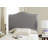 Laken Upholstered Headboard-61168427-25951601-61168424