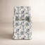 Upholstered Arm Chair-1601736773