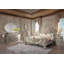 Table de chevet Sorina