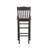 Frimmy Jace Counter Stool-70970178-70970179