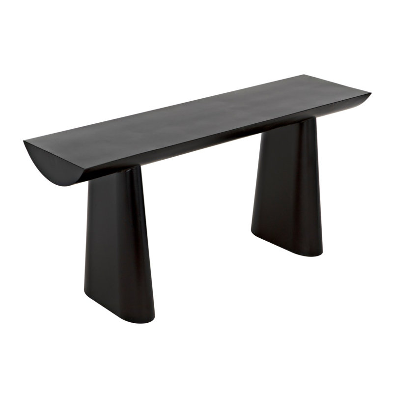 Winston 64'' W Console Table