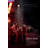 Jersey Boys-1157075573