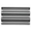 Anolon Advanced Non-Stick Bakeware 3 Channel Bread Pan