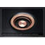 Luxury 33" L x 20" W Dual Mount Kitchen Sink with Basket Strainer-85885497