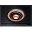 Luxury Solid Fireclay Farmhouse Sink-86039754