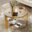 Table basse Modern-1845144764