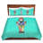 Polyester Duvet Cover-380741247-381074852