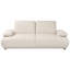 NACKA 3 Seater Sofa-1923122102