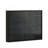 Space Saving China Cabinets with Storage, Adjustable Glass, Modern Wall Display