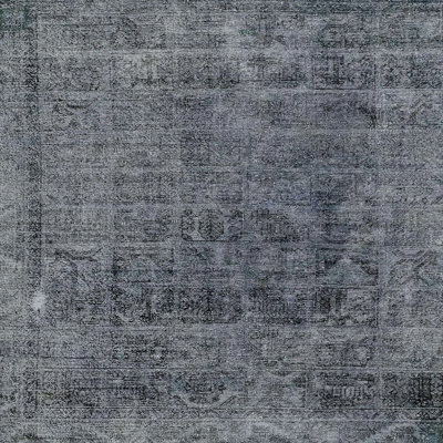 Gagliani Abstract Indoor Rug