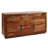 Duke 150cm Sideboard