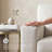 Kleban Sofa-1101016189