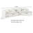 2 - Piece Modular Chenille Upholstered Sectional-1740936963