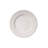 Elegant 24-Piece Dinner Set, 100% Porcelain, Includes 6 Service Plates (10.6 in), 6 Deep Plates (8.3 in), 6 Dessert Plates (8.3 in), 6 Bowls (5.9 in / 10.1 fl oz) | Stylish Tableware for Formal Dining & Entertaining