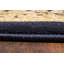 Atterbury Oriental Indoor Rug-32501296