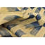 Tapis crème Newsom