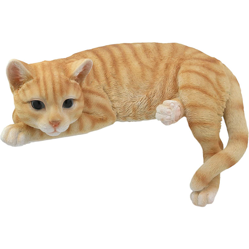 Chavone Animals Figurines & Sculptures