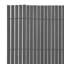 Streicher Double-Sided Garden Fence-801638437-734324991
