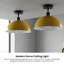 Semi Flush Mount-1769586925-1769586926
