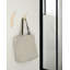 Pi Wall Hook-1424306940