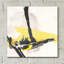 «Creamy Yellow IV» par Chris Paschke-488109137