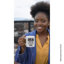 Tasse de soccer Sideline