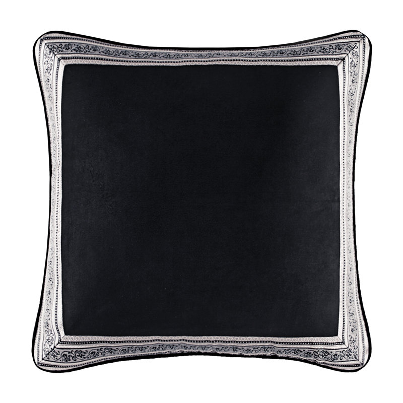 Guiliana Euro Sham
