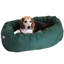 Lit ovale pour animal de compagnie-101007174-101007170