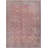 Sheryl Oriental Indoor Rug-551523113