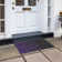  Quadree Area Rug