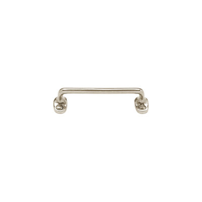 Sash Bar / Handle Pull
