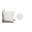 Polka Dots Euro Cushion Cover-79471875-87957149