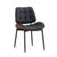 Chaise d'appoint rembourrée Modern-1843177389-1843177394