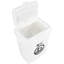 Taylor Food Storage Container-62326443