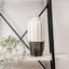 Elegant Ceramic Vase for the Living Room, Modern Vase Decor-2005008612-2002115605