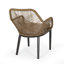 RUSSELL CHAIR