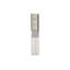 Almeter 210cm Kitchen Pantry