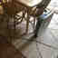 Customer photo 2 of 2