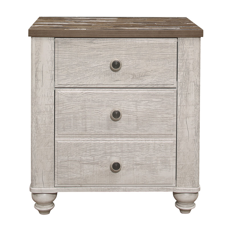 Mobilier de chambre à coucher Chue