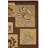 Klose Performance Floral Rug-1721979984