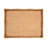 Wavey Wicker Tray-103152908