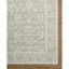 Tapis tissé à la machine Nabela Noor Home x Livabliss Asha-116487936