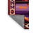 Washable Sedona Sunset Southwestern Area Rug-174963501
