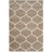 Darrold Shag Performance Geometric Rug-1098229817-1197779688