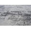 Round Vouni Area Rug-1219638977
