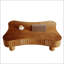 Table basse à plateau relevable-196356511