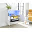 Kedzie 80cm Sideboard-1903155105