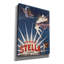 «Petrole Stella» par Gray-391340410